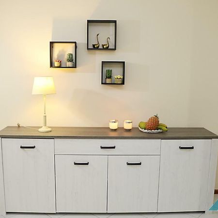 " Arco Da Faja" For 7 Max Apartment Ponta Delgada  Luaran gambar