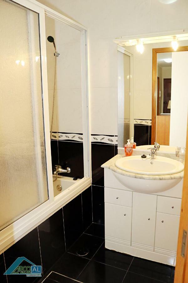 " Arco Da Faja" For 7 Max Apartment Ponta Delgada  Luaran gambar